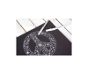  Sakura   Gelly Roll Basic 10 (  1 ,  0.5 ) - XPGB10_50_4-1643196147