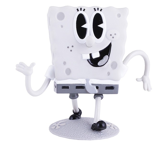  SpongeB      11.5 
