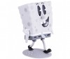  SpongeB      11.5  - SpongeB  -   11.5 