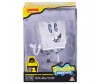  SpongeB      11.5  - SpongeB  -   11.5 