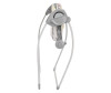   Pituso Costa 88x80x58  - Pituso Costa 88x80x58 