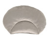   Pituso Costa 88x80x58  - Pituso Costa 88x80x58 