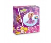    Disney   16616 - 1 Toy Disney   16616