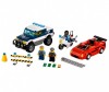  Lego City 60007      - Lego City 60007     