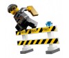  Lego City 60007      - Lego City 60007     