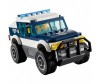  Lego City 60007      - Lego City 60007     