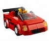  Lego City 60007      - Lego City 60007     