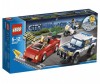  Lego City 60007      - Lego City 60007     