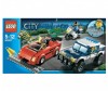 Lego City 60007      - Lego City 60007     