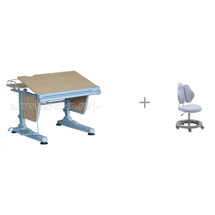  Libao     FunDesk Pratico II