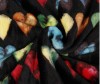  Dream Time   BL0311-1 150200 - Dream Time  150200 BL0311-1