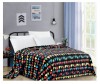  Dream Time   BL0311-1 150200 - Dream Time  150200 BL0311-1