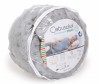  Ceba Baby    Physio Duo Denim Style - Ceba Baby    Physio DUO Denim Style