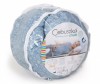  Ceba Baby    Physio Duo Denim Style - Ceba Baby    Physio DUO Denim Style