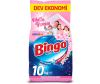 Bingo      Eko Matik 10  - для-озона-1677570926