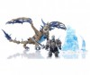  Mega Bloks WoW    - Mega Bloks WoW   