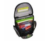 Magtaller   Boxi Racing - Magtaller   Boxi Racing 382919 