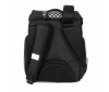 Magtaller   Boxi Racing - Magtaller   Boxi Racing 382919 