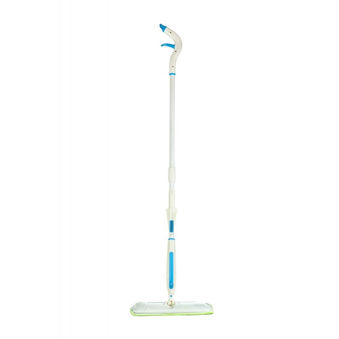  Boomjoy -   Spray Mop