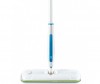  Boomjoy -   Spray Mop - Boomjoy -   Spray Mop