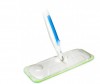  Boomjoy -   Spray Mop - Boomjoy -   Spray Mop