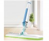  Boomjoy -   Spray Mop - Boomjoy -   Spray Mop