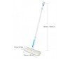  Boomjoy -   Spray Mop - Boomjoy -   Spray Mop