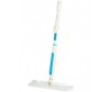  Boomjoy -   Spray Mop - Boomjoy -   Spray Mop