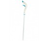  Boomjoy -   Spray Mop - Boomjoy -   Spray Mop