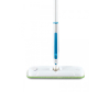  Boomjoy -   Spray Mop - boomjoy-shvabra-poloter-s-raspylitelem-spray-mop-2134145-1672140581