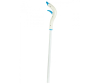  Boomjoy -   Spray Mop - boomjoy-shvabra-poloter-s-raspylitelem-spray-mop-2134166-1672139537