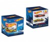  PrioritY  Hot Wheels    200  - PrioritY  Hot Wheels    200 