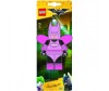  Lego Batman Movie    Fairy Princess Batman - Lego Batman Movie    Fairy Princess Batman