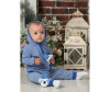  Linas baby     4305-21 - Linas baby     4305-21