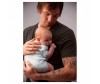  SwaddleDesigns  Organic    - Ju-Ju-Be  Organic   