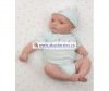  SwaddleDesigns  Organic    - Ju-Ju-Be  Organic   