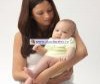  SwaddleDesigns  Organic    - Ju-Ju-Be  Organic    