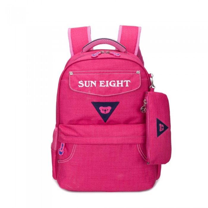  Sun eight     SE-2548
