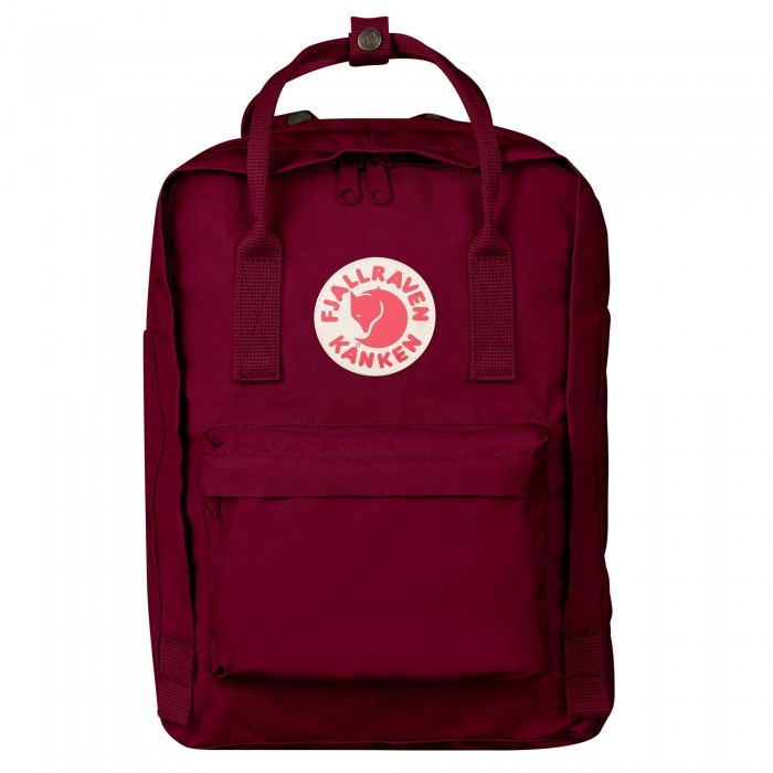  Fjallraven  Kanken Laptop 13"