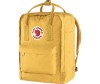  Fjallraven  Kanken Laptop 13" - Fjallraven  Kanken Laptop 13