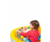  Hotenok    Fisher Price       40     200 . - Hotenok    Fisher Price       40     200 .