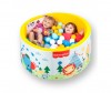  Hotenok    Fisher Price       40     200 . - Hotenok    Fisher Price       40     200 .