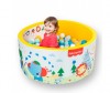  Hotenok    Fisher Price       40     200 . - Hotenok    Fisher Price       40     200 .