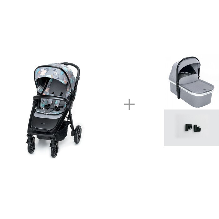   Espiro Sonic Air 2020 Abstract   Una  