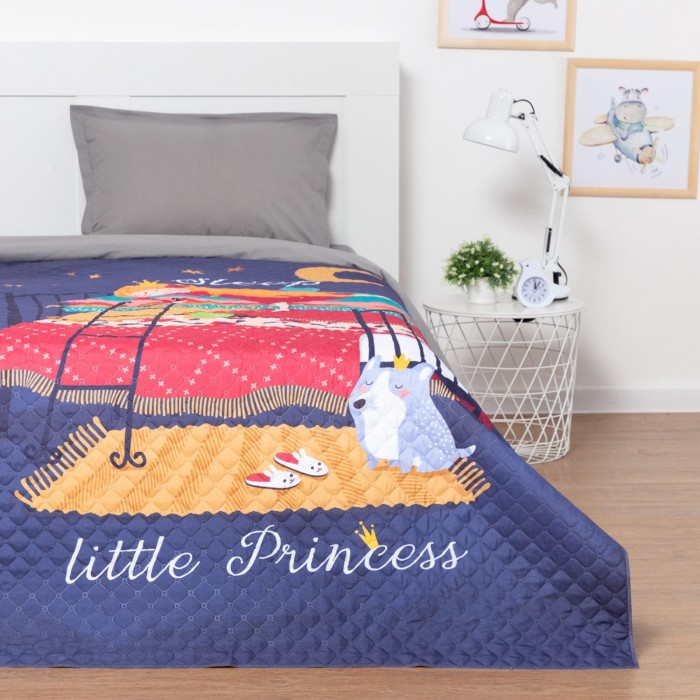   Sleeping princess 145210