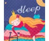    Sleeping princess 145210 -   Sleeping princess 1.5  145210