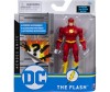  DC Comics   10  - Hasbro DC Comics    2  10 