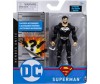  DC Comics   10  - Hasbro DC Comics    2  10 