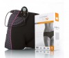  Slendertone    Bottom S7 - Slendertone    Bottom S7