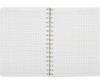  Attache - Winter time 5 120  - Attache - Winter time 5 120 
